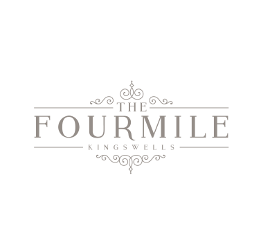 The Fourmile Kingswells